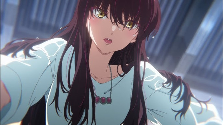 Still from Dealing with Mikadono Sisters Is a Breeze - Season 1 Episode 6
