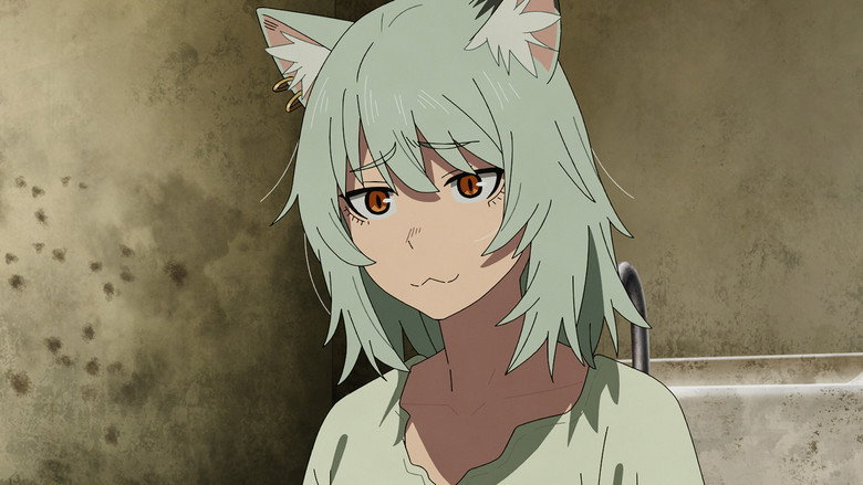 Episodio 9