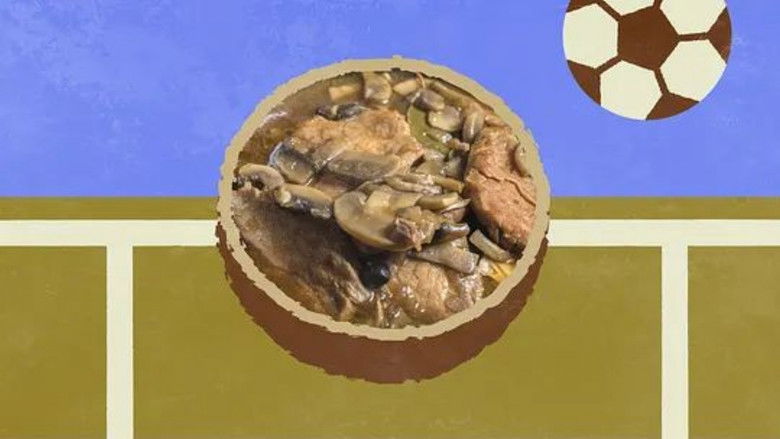 Still image for Voyage en cuisine season 1 episode 122: Episode 122 Still image for Voyage en cuisine season 1 episode 122: Episode 122