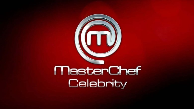 MasterChef Celebrity (2016)