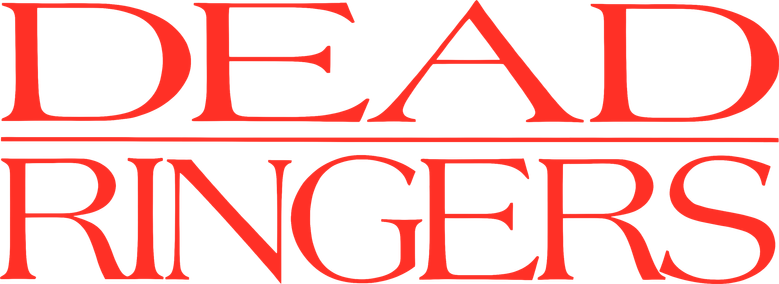 Dead Ringers