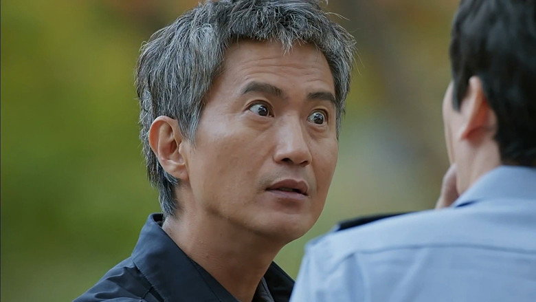 송곳 시즌 1 10화