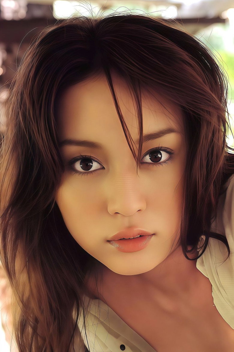 Kana Ito photo 2