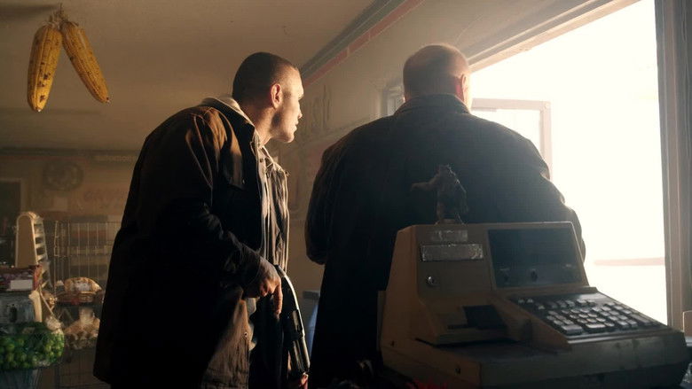 Yirgowxrop73c8a1zs4xhsvoys