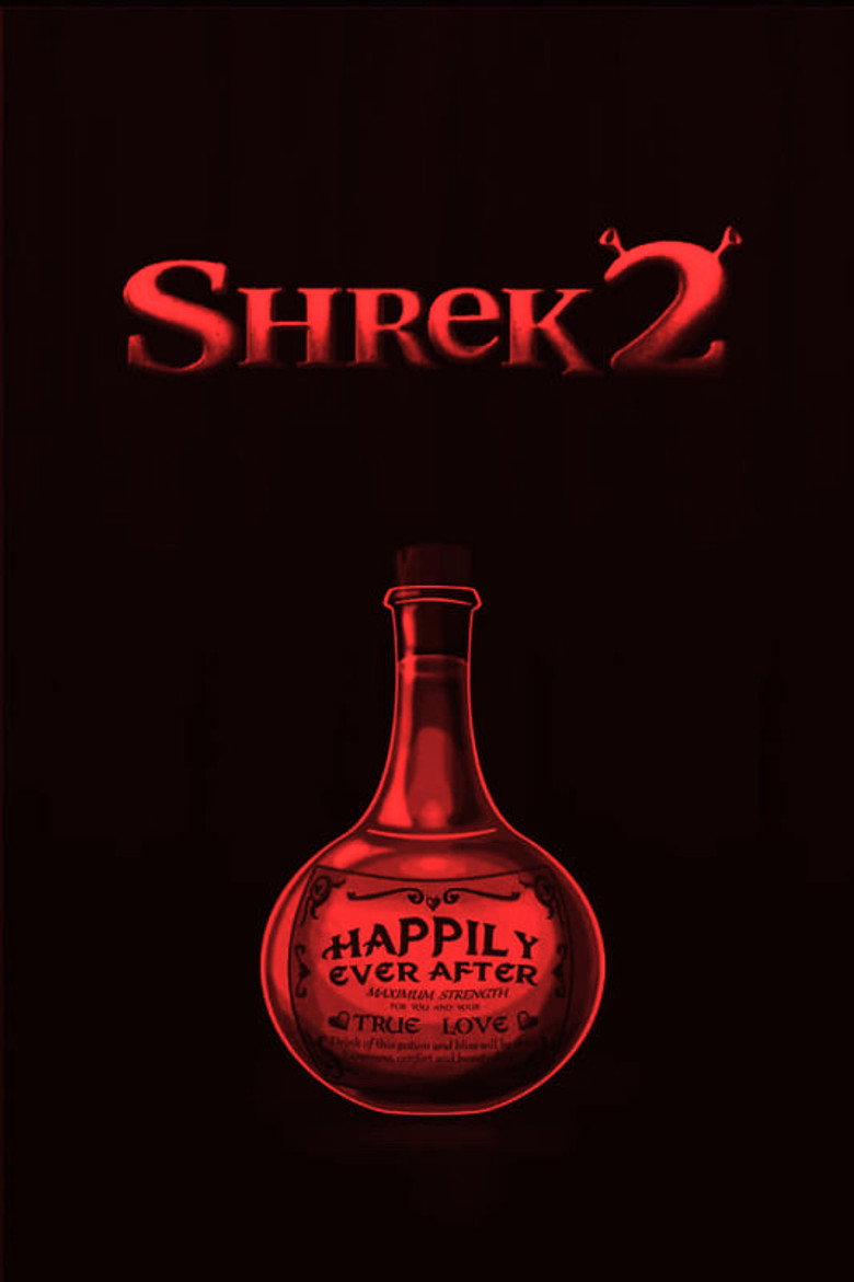 Póster la Película