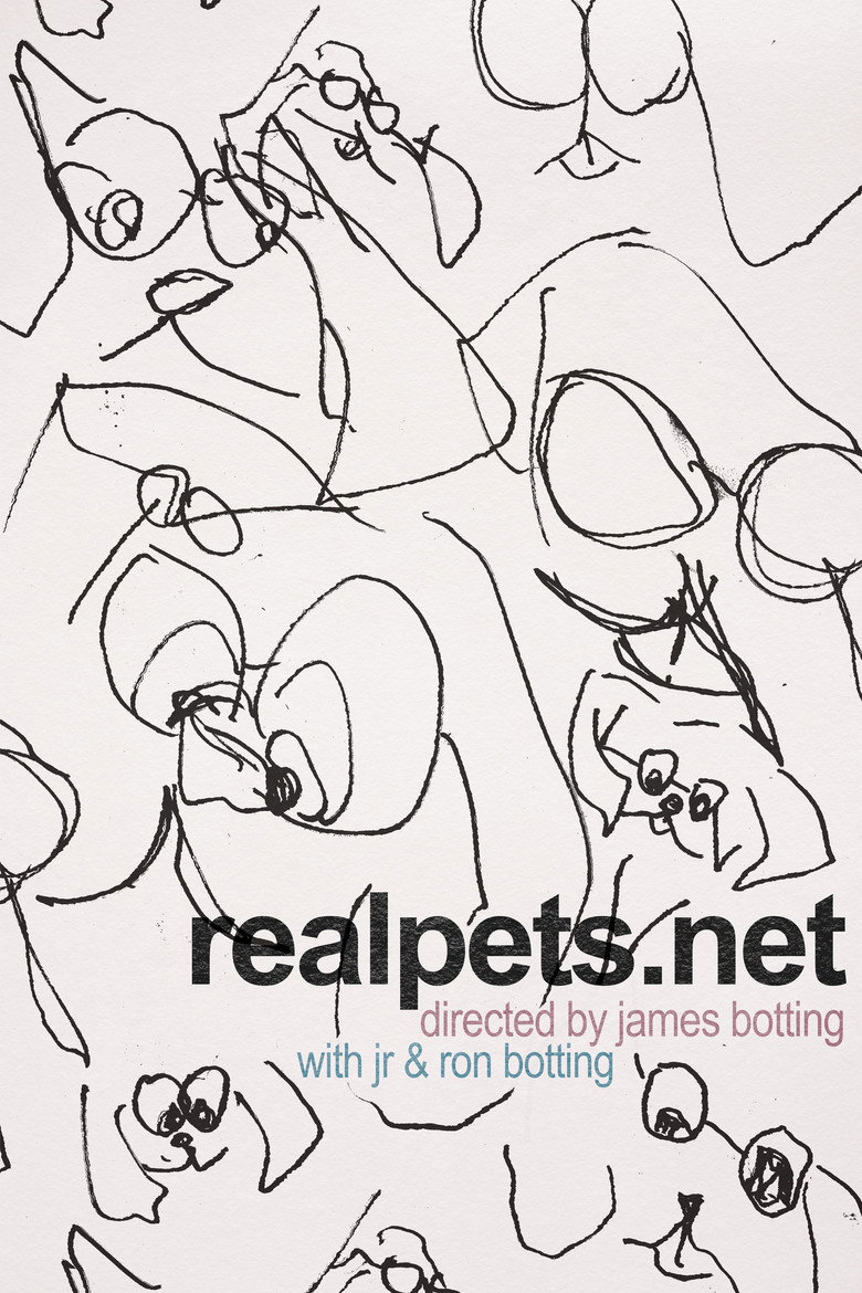 realpets.net — image 1