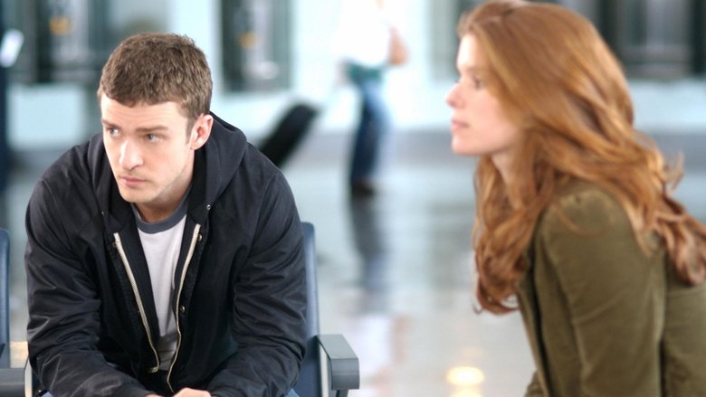 The Open Road (2009)