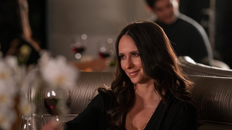9 1 1 Streaming Vostfr Série 9-1-1 Saison 3 épisode 13 en streaming VF et VOSTFR gratuit - hds.la