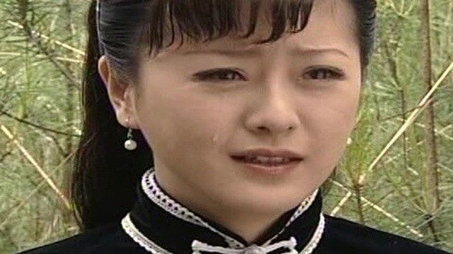 Still image for 丐侠传奇 season 1 episode 16: Episode 16 Still image for 丐侠传奇 season 1 episode 16: Episode 16