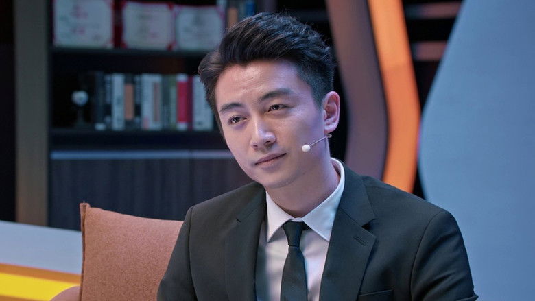 Still image for Simmer Down season 1 episode 24: Episode 24 Still image for Simmer Down season 1 episode 24: Episode 24