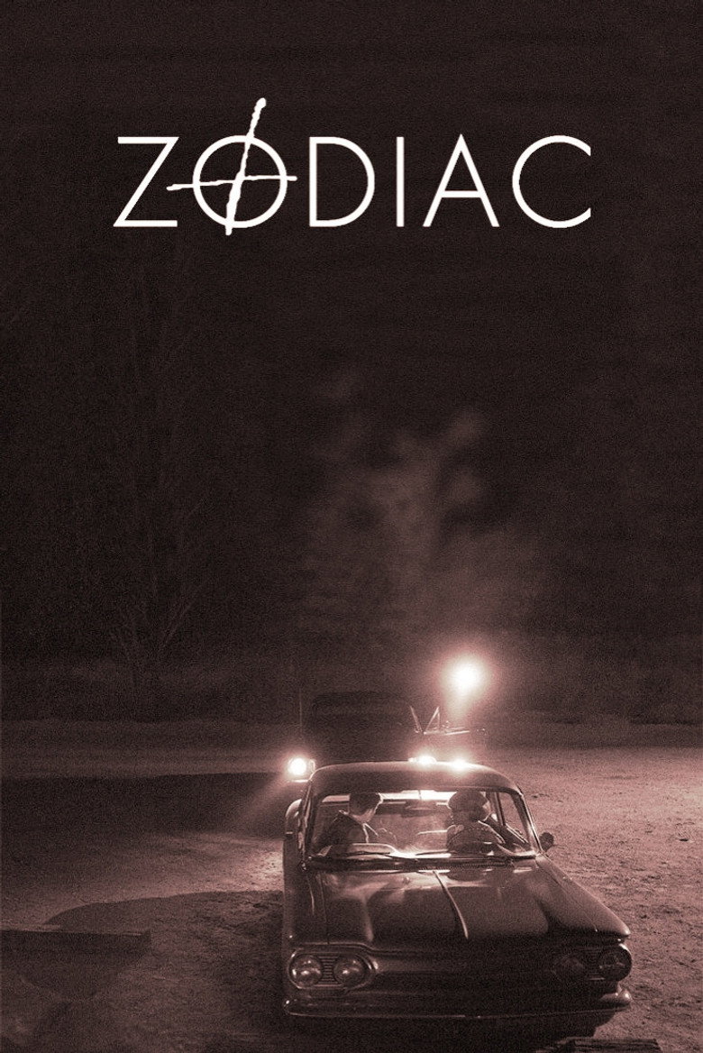 Imatge de Zodíac