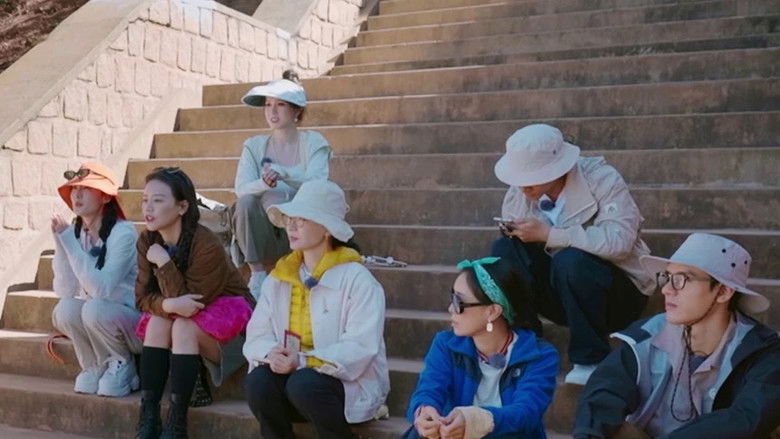 S7 · Full-Episode Binge EP1