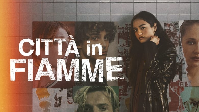 Gallery image from YQ0JL7fVoMNiNm0vhfSVpzExIL.jpg