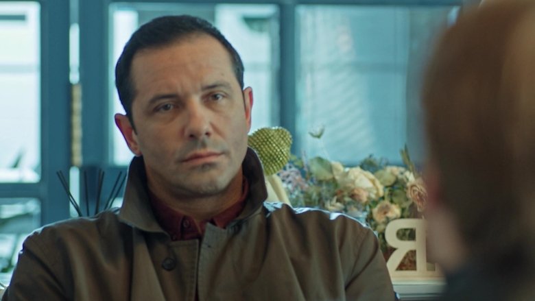 Still image for Дайвер season 1 episode 10: Episode 10