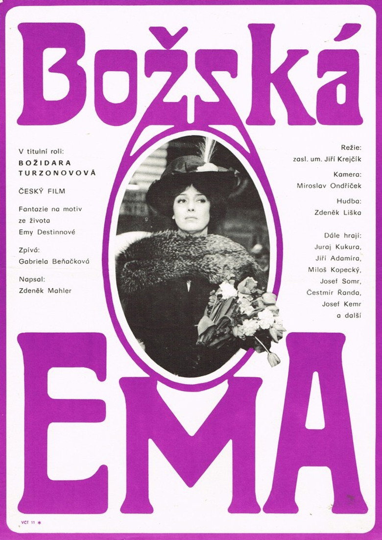 posters 4