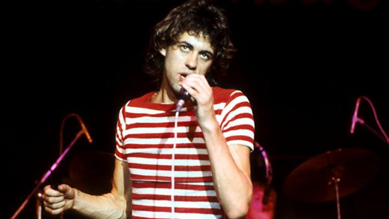 Top of the Pops S15E26 still