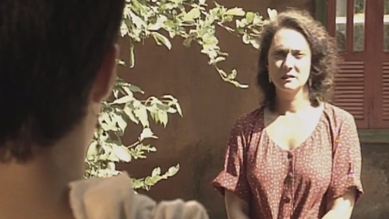 Still image for Reborn season 1 episode 56: Chapter 56 Still image for Reborn season 1 episode 56: Chapter 56