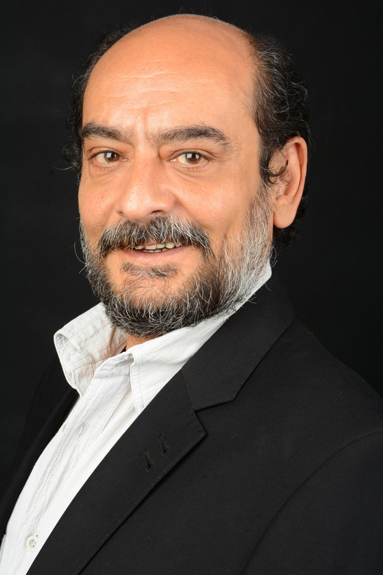 Sait Seçkin photo 3