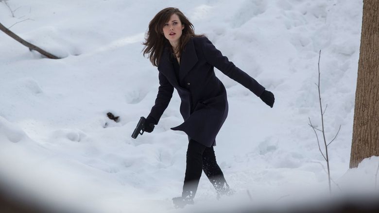 Nonton The Blacklist Season 1 Episode 16 Subtitle Indonesia Film Subtitle Indonesia Gratis di Duniafilm21 Terbaru Nonton The Blacklist Season 1 Episode 16 Subtitle Indonesia Film Subtitle Indonesia Gratis di Duniafilm21 Terbaru
