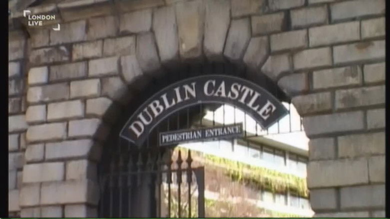Still image for Fashanu's Football Challenge season 1 episode 22: Dublin Their Tally Still image for Fashanu's Football Challenge season 1 episode 22: Dublin Their Tally