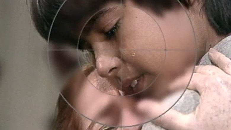 Still image for A Próxima Vítima season 1 episode 180: Chapter 180 Still image for A Próxima Vítima season 1 episode 180: Chapter 180