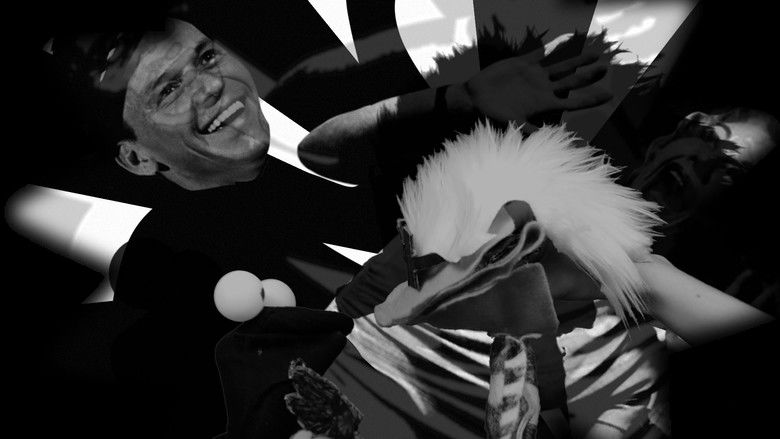 Gallery image from YZcqPesKVaxkfdTeRwlzy47OMa.jpg