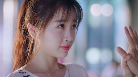 Still image for Find Yourself season 1 episode 23: Episode 23 Still image for Find Yourself season 1 episode 23: Episode 23