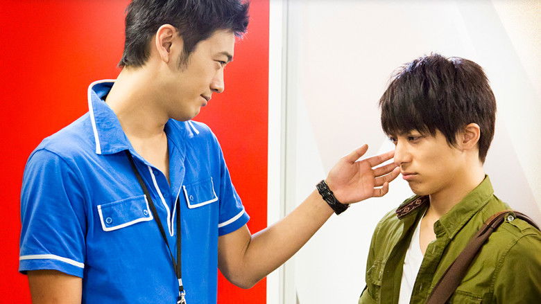 鴨 Online どうしても触れたくない 14 線上看 完整版 Hd 1080p 4k 电影