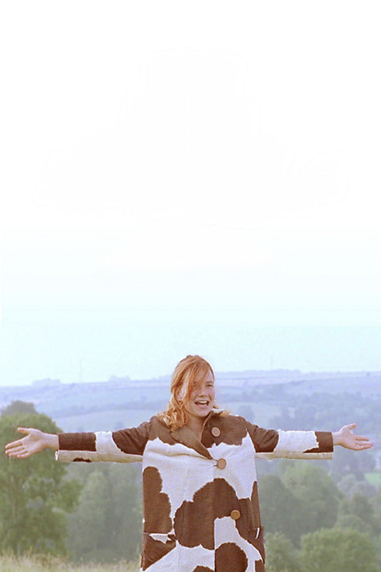 Imatge de Peau de vache