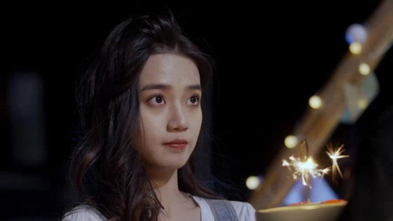 Still image for Meet You season 1 episode 14: Episode 14