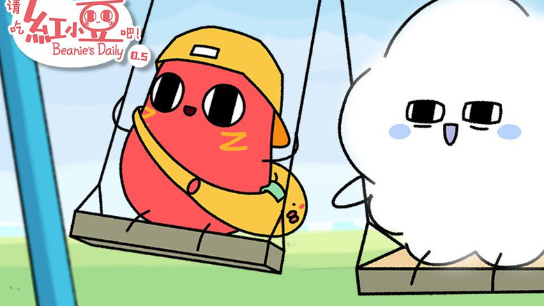 Episode 3