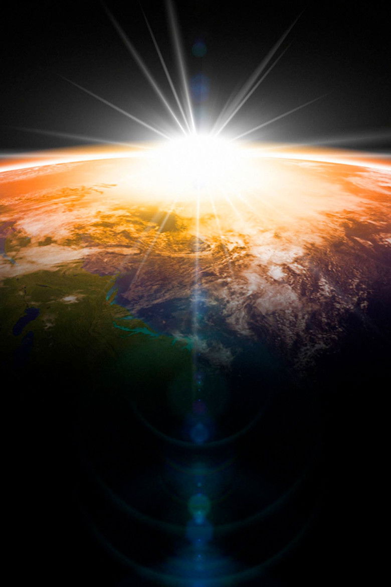 Imatge de Jeff Bezos in Space Blue Origin Takes Flight