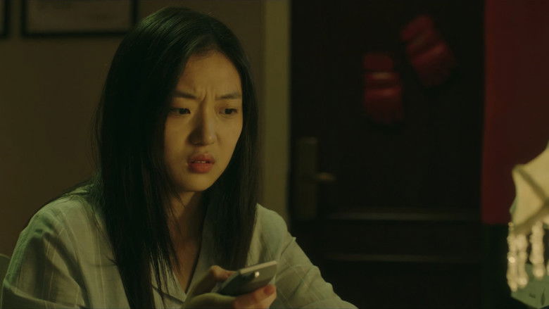 Still image for Right Here Waiting for You season 1 episode 31: Episode 31 Still image for Right Here Waiting for You season 1 episode 31: Episode 31