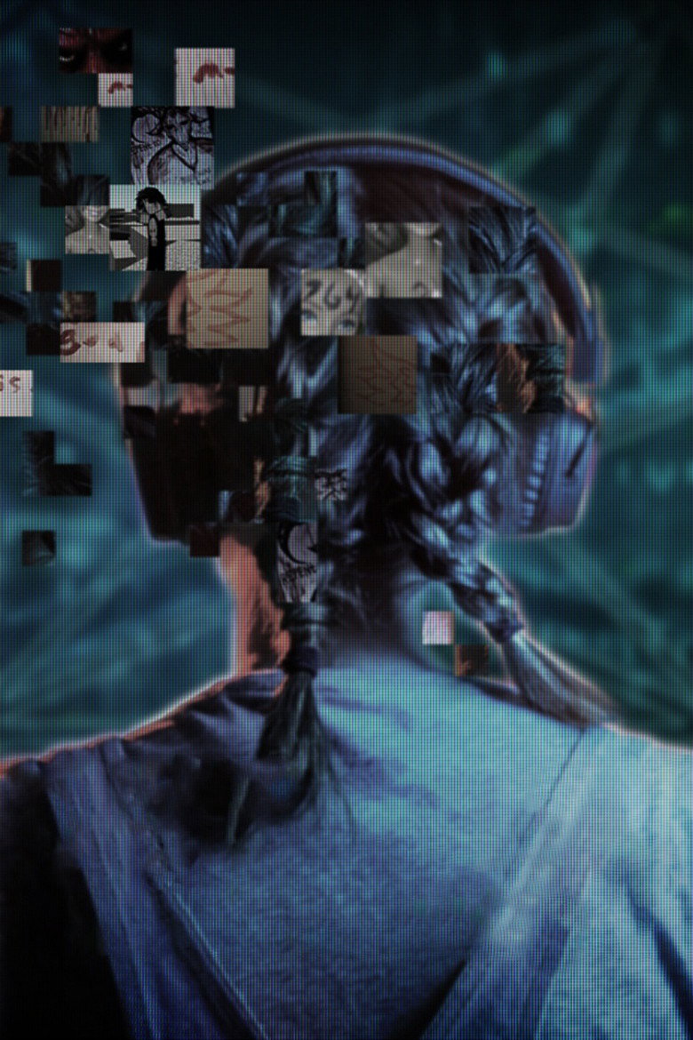 Imatge de The Com: Online, Sadistic and Deadly.