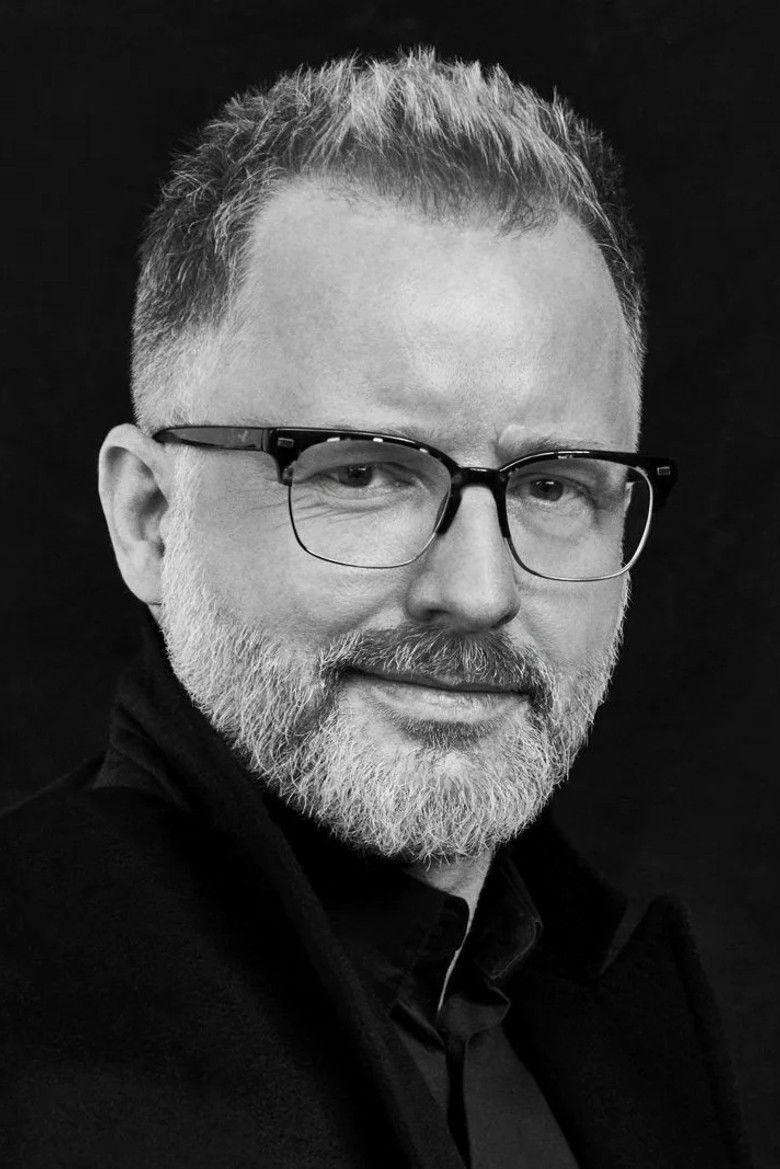 Tomáš "Yxo" Dohňanský portrait image