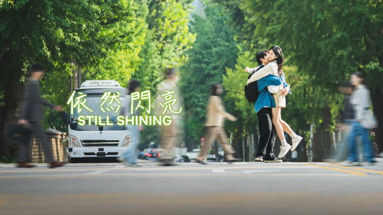 Gallery image from YkRWnBnOmcadIuzpF62Jk89vvN.jpg