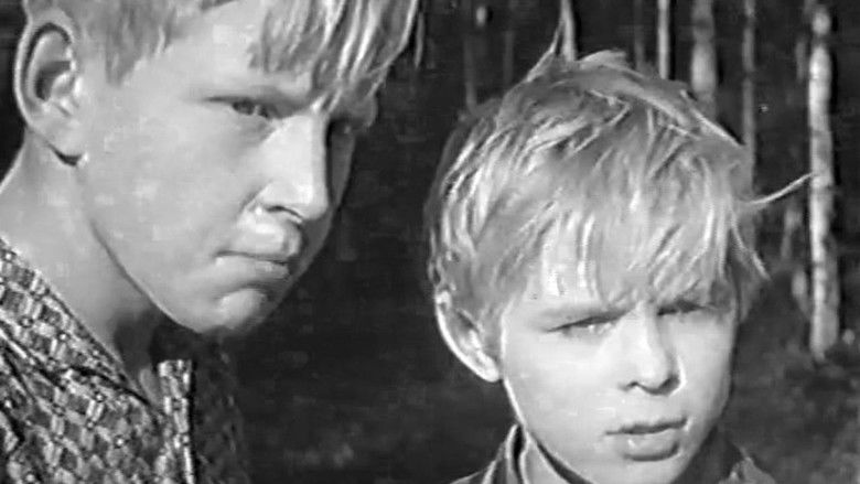 Gallery image from YyhSx4YrH1s2e269haYPEwW7VS.jpg