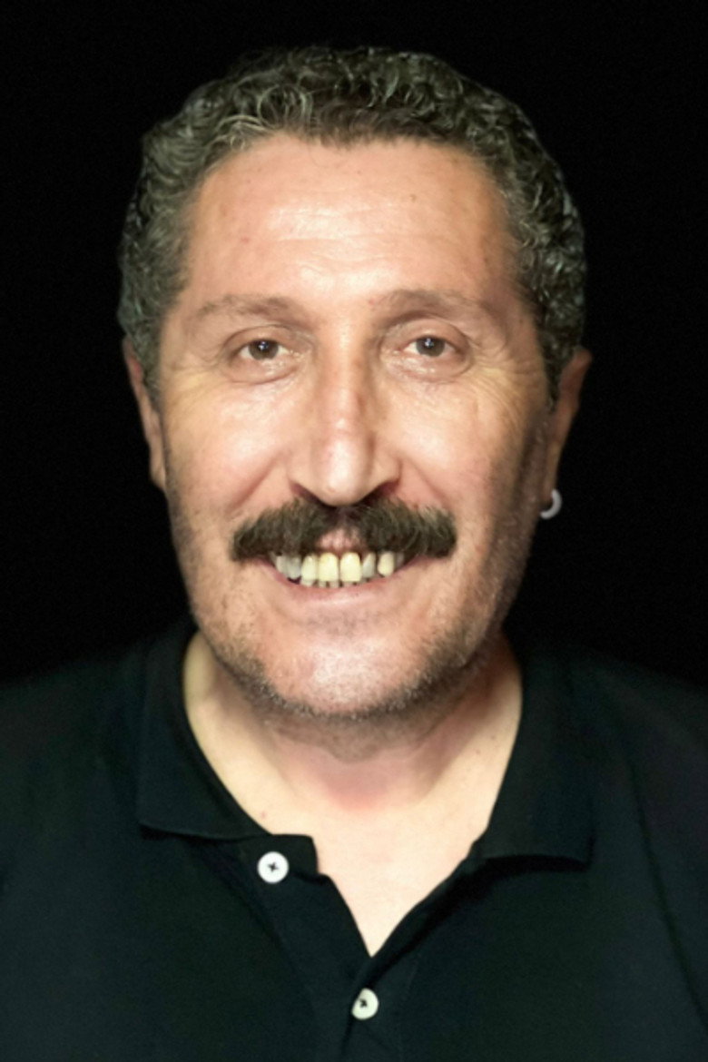 Ali İhsan Bozdemir photo 2