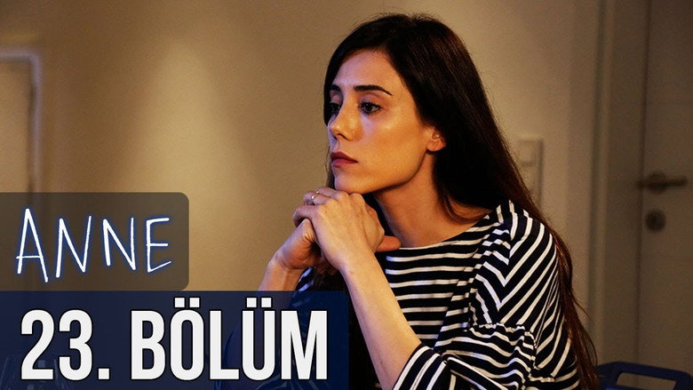 Still from Mother - Season 1 Episode 23