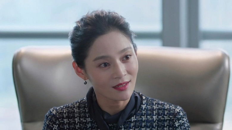 Still image for Citizens of Wan Qu season 1 episode 32: Episode 32 Still image for Citizens of Wan Qu season 1 episode 32: Episode 32