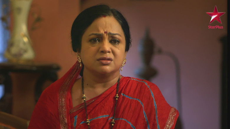 Vimala Confronts Umesh