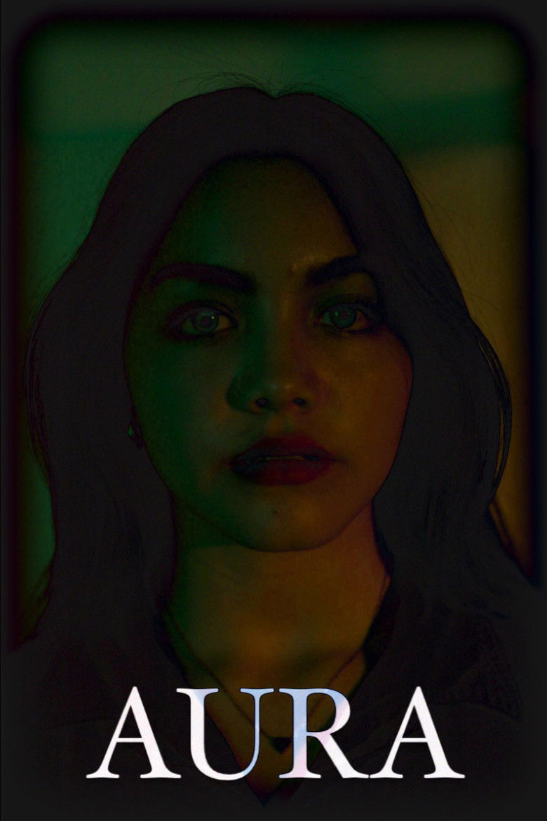Imatge de Aura