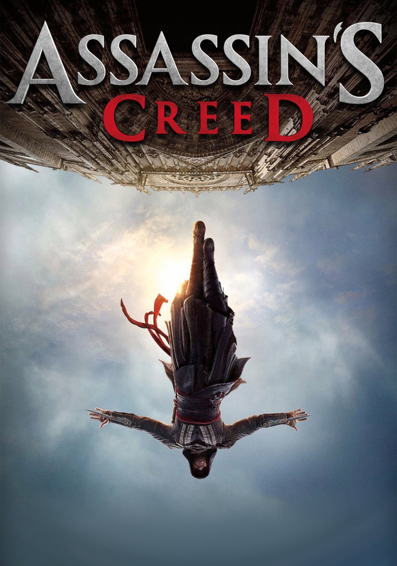 Póster la Película