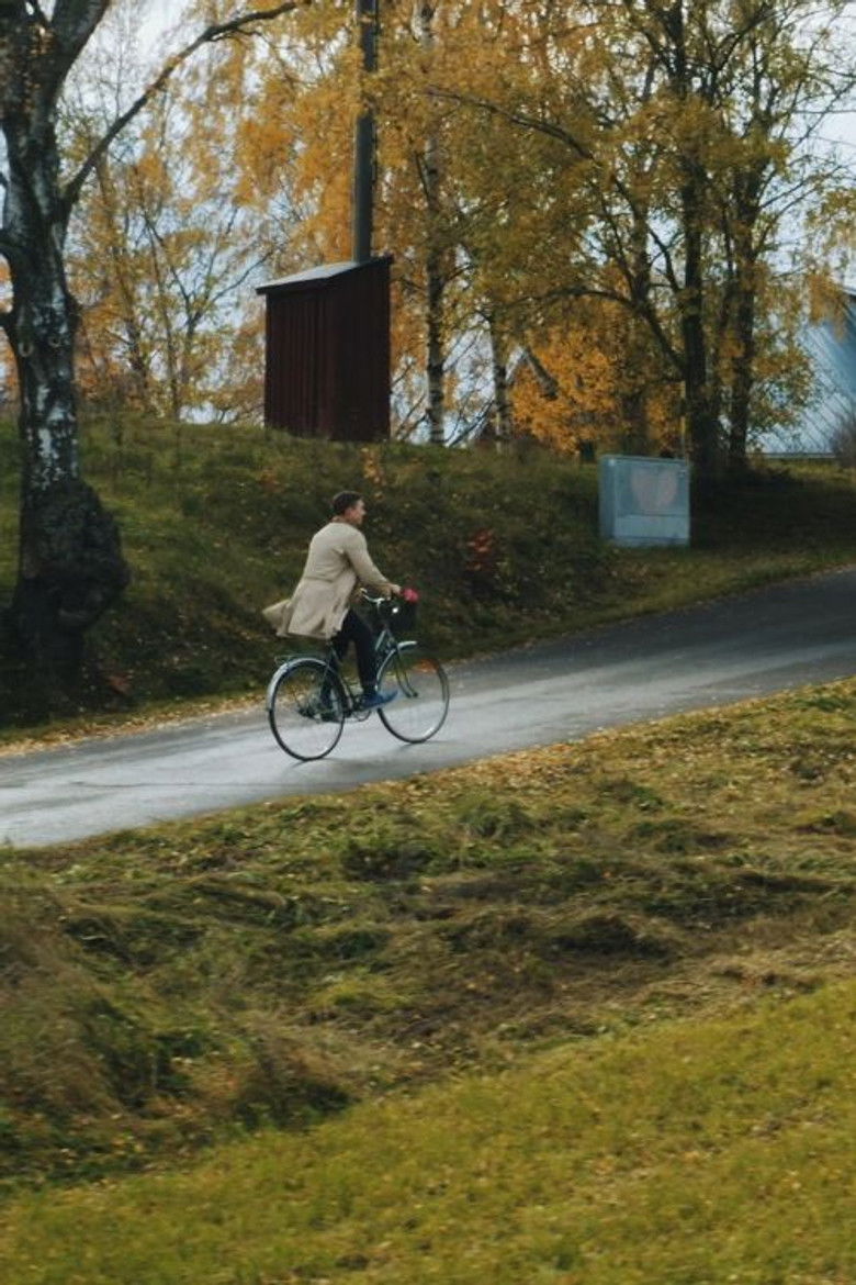 Imatge de Modern Art