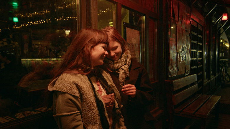 Image d'arrière-plan 5 du film Зсередини