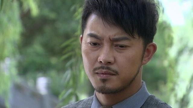 Still image for 错伏 season 1 episode 5: Episode 5