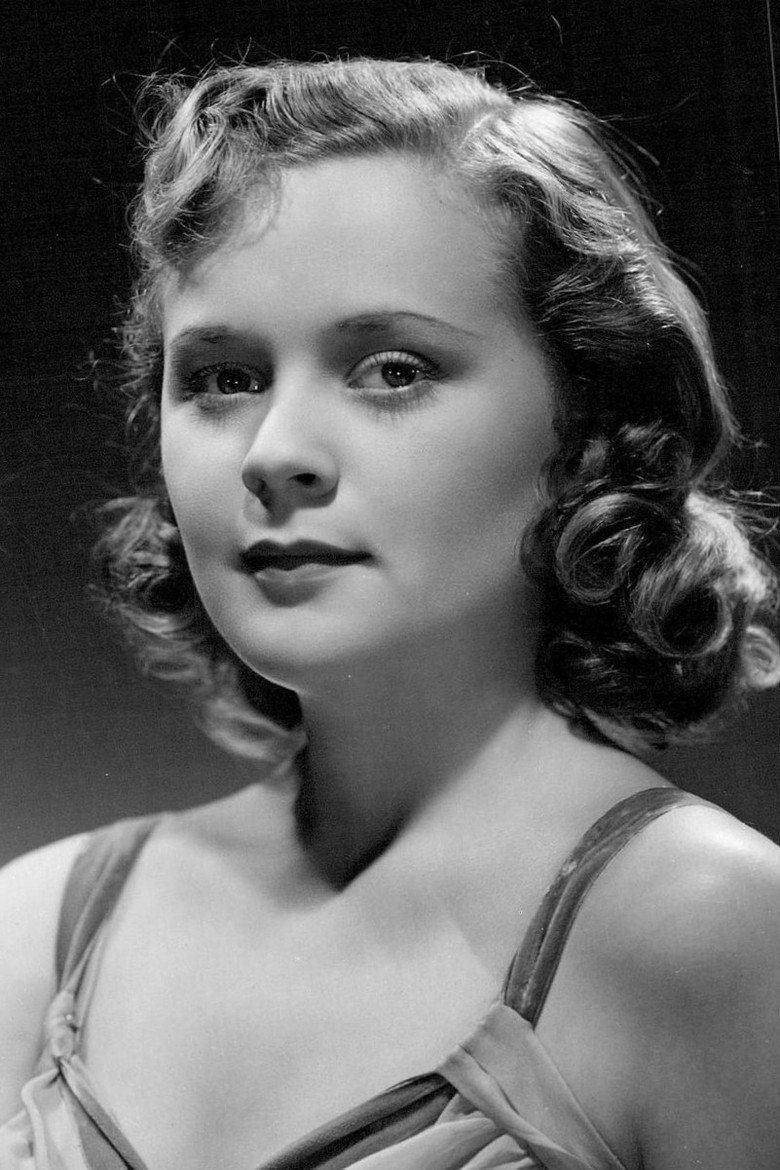 Betty Jaynes photo 3