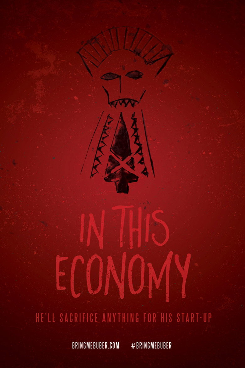 In This Economy background