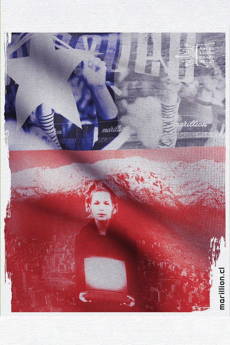 backdrop