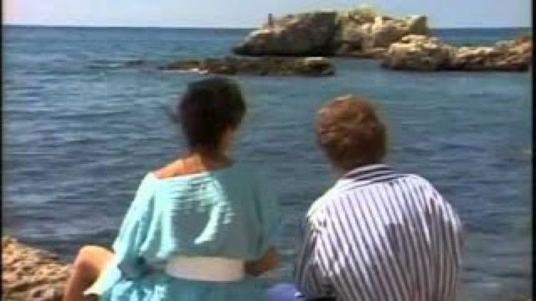 Still image for Hotel Paradies season 1 episode 2: Episode 2